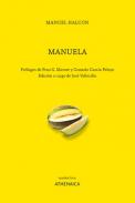 Manuela
