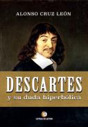 Descartes y su vida hiperb�lica