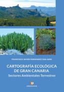 Cartograf�a ecol�gica de Gran Canaria