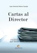 Cartas al director