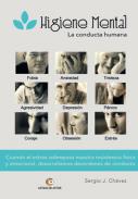 Higiene mental