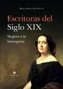 Escritoras del siglo XIX