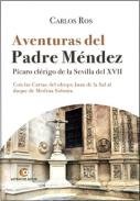 Aventuras del Padre M�ndez