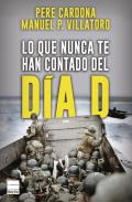 Lo que nunca te han contado del D�a D