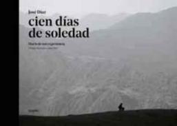 Cien d�as de soledad