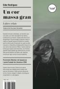 Un cor massa gran