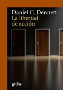La libertad de acci�n