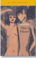 Palas y H�ctor