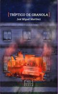 Tr�ptico de Granola