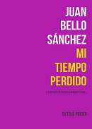 Mi tiempo perdido