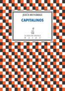 Capitalinos