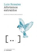 Aforismos extra�dos