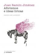 Aforismos e ideas l�ricas