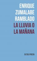 La lluvia o la ma�ana