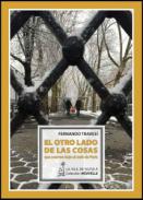 El otro lado de las cosas que ocurren bajo el cielo de Par�s
