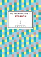 Ave, Eros