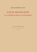 Louis Massignon