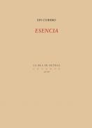 Esencia