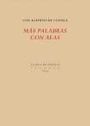 M�s palabras con alas