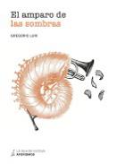 El amparo de las sombras