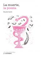 La muerte, la poes�a