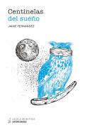 Centinelas del sue�o