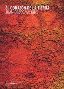 El coraz�n de la tierra
