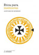 �tica para mediocres