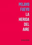 La herida del aire