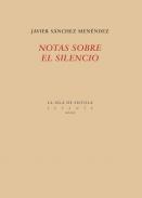 Notas sobre el silencio