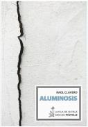 Aluminosis