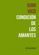 Condici�n de los amantes