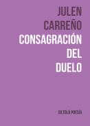 Consagraci�n del duelo