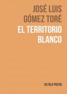 El territorio blanco