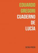 Cuarderno de Luc�a