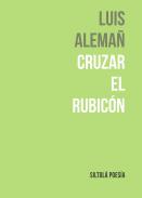 Cruzar el Rubic�n