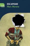 Escapisme