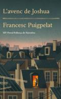 L'avenc de Joshua