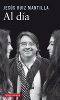 Al d�a