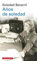 A�os de soledad