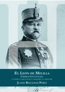 El le�n de Melilla