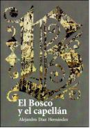 El Bosco y el capell�n