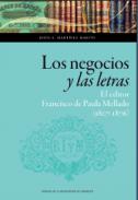 Los negocios y las letras
