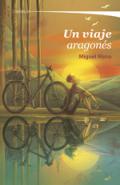 Un viaje aragon�s