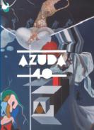 Azuda 40