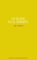 Un buz�n en el desierto