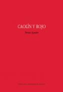 Caol�n y rojo