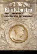 El alabastro