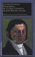 Bosquejillo de la vida y escritos