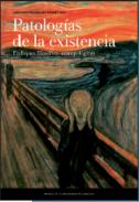 Patolog�as de la existencia